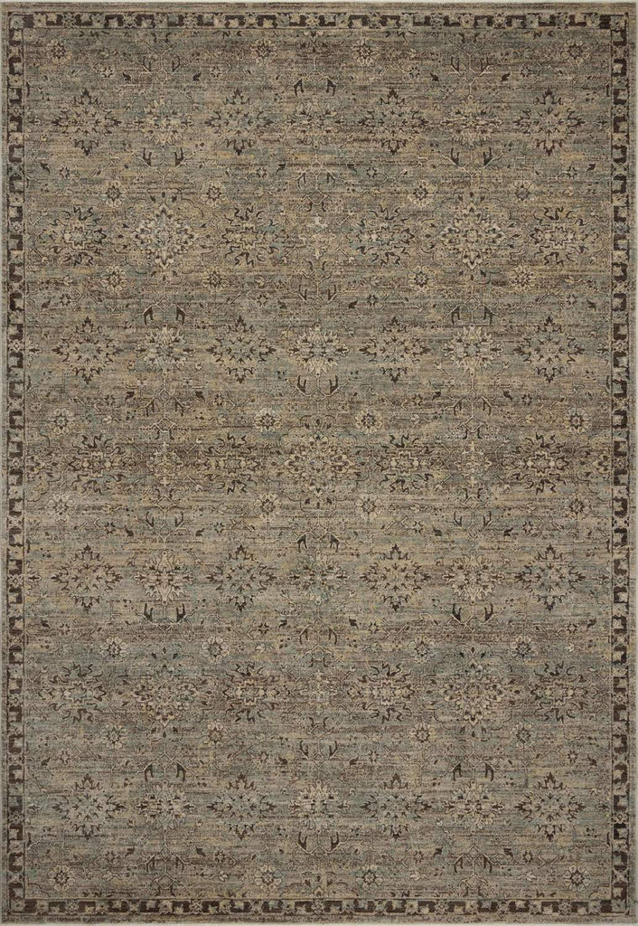 loloi rugs briar brr 06 mist granite rug