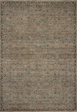 loloi rugs briar brr 06 mist granite rug