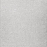 lavin saira n3006 beige rug