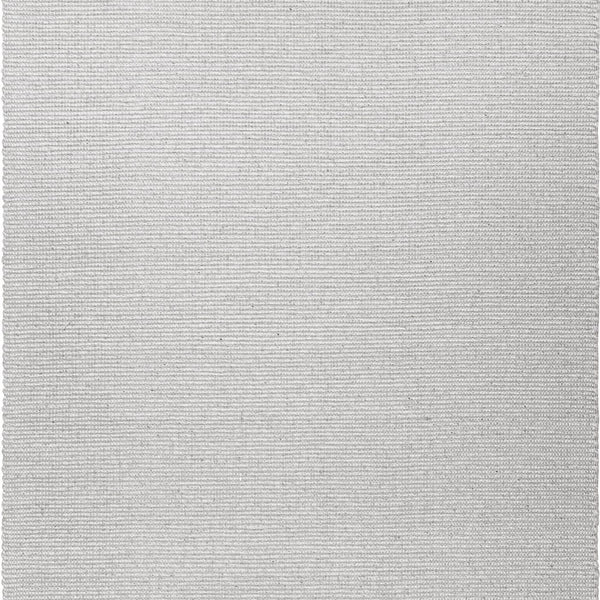 lavin saira n3006 beige rug