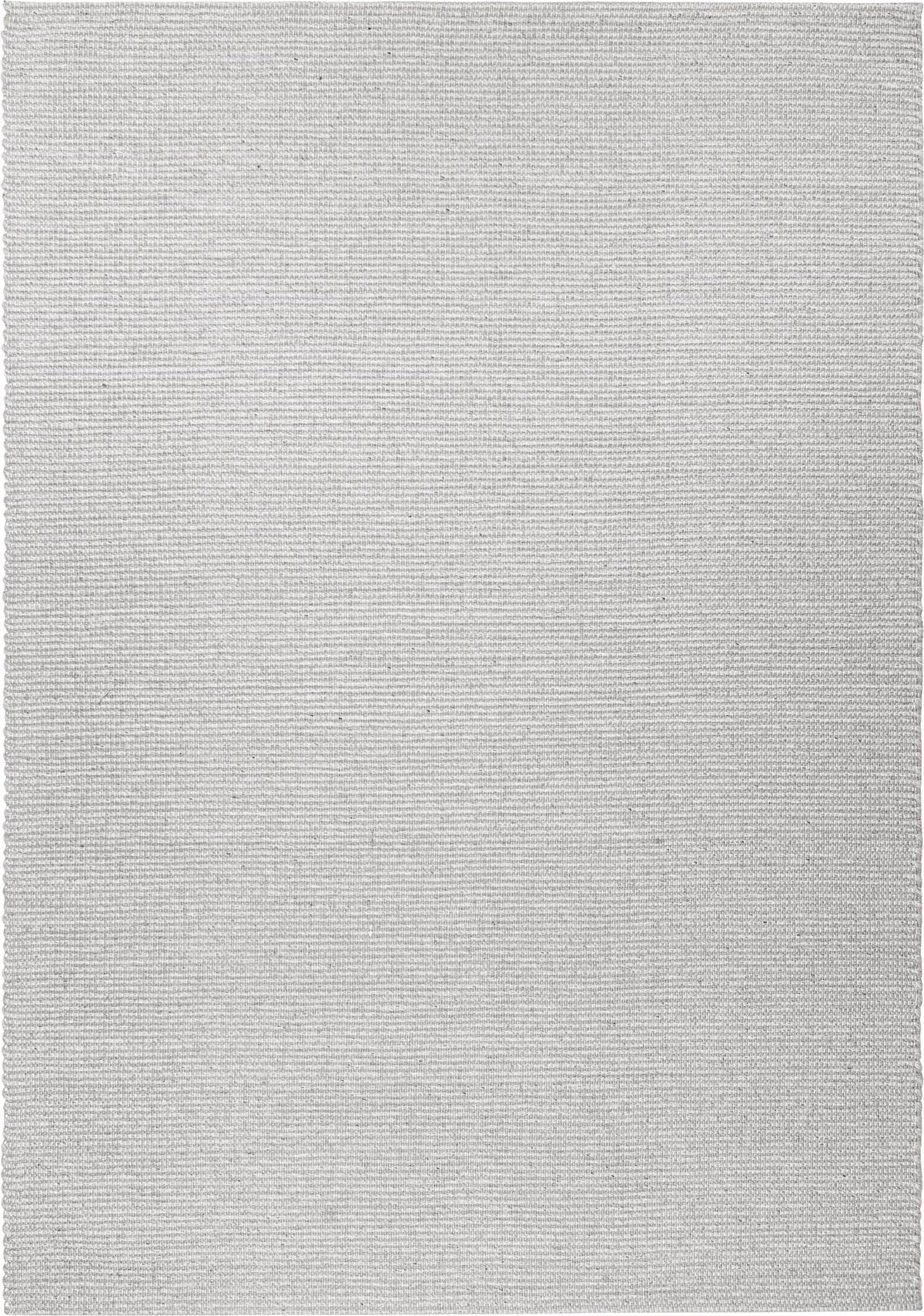 lavin saira n3006 beige rug