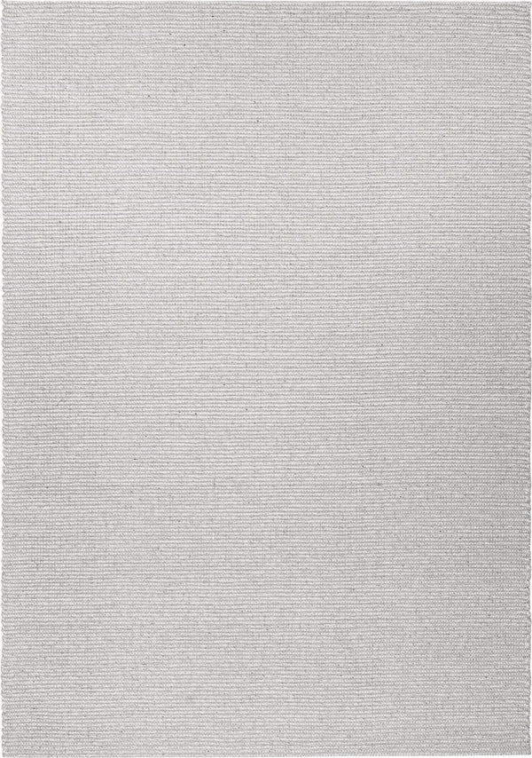 lavin saira n3006 beige rug