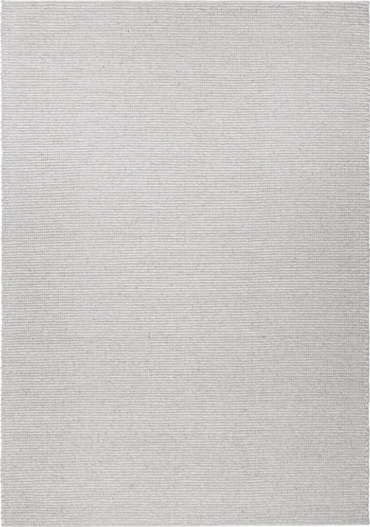lavin saira n3006 beige rug