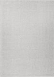 lavin saira n3006 beige rug