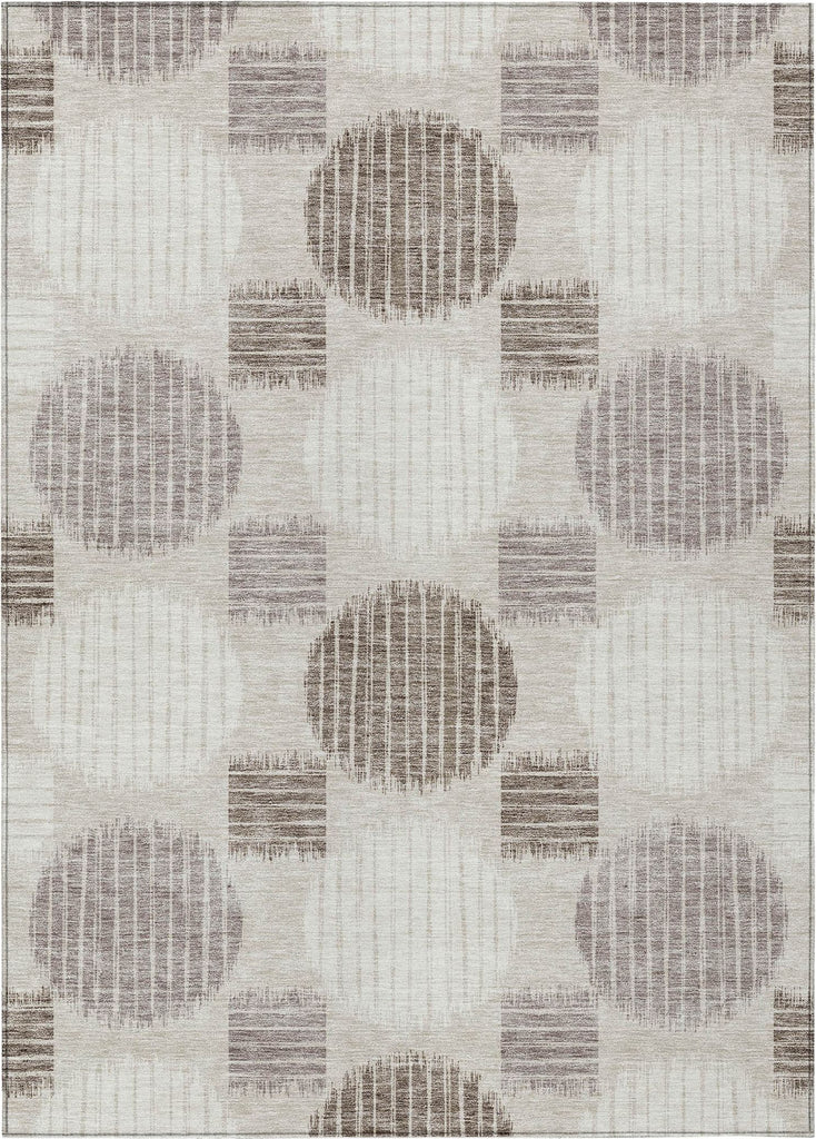 addison chantille acn900 beige rug