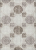 addison chantille acn900 beige rug