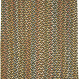 rhody rug cypress cy27 dark taupe rug