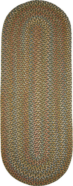 rhody rug cypress cy27 dark taupe rug