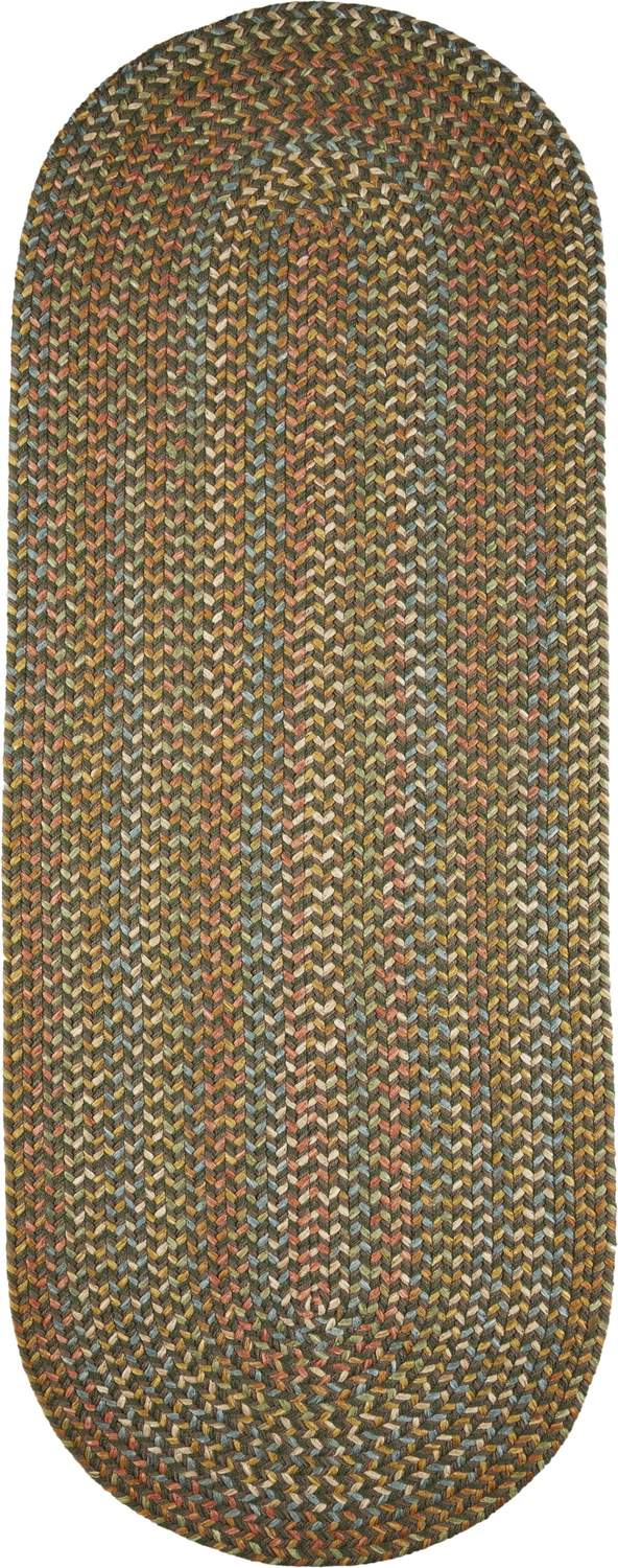 rhody rug cypress cy27 dark taupe rug