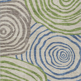 addison chantille acn765 beige rug