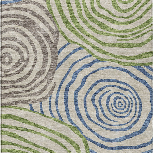 addison chantille acn765 beige rug