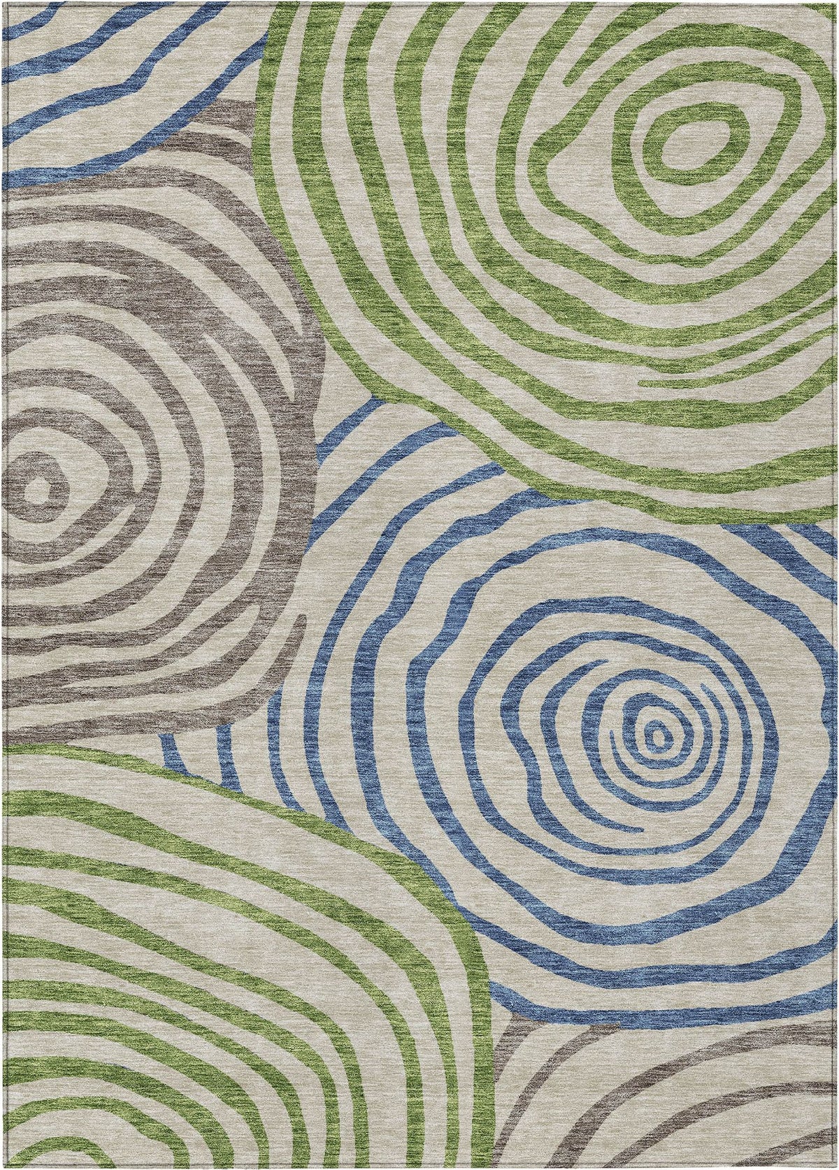 addison chantille acn765 beige rug