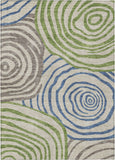 addison chantille acn765 beige rug