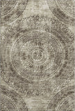 addison mayfield amf113 brown rug