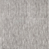 lavin livenza u7011 gray rug