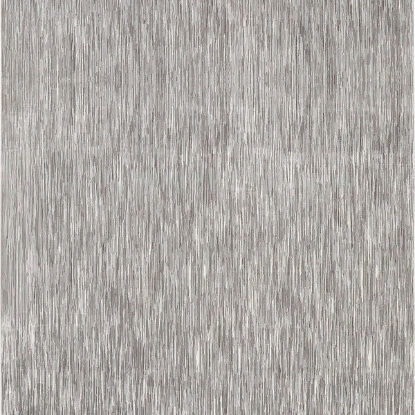 lavin livenza u7011 gray rug
