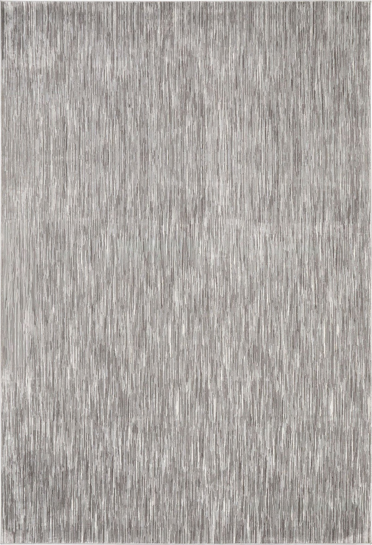 lavin livenza u7011 gray rug