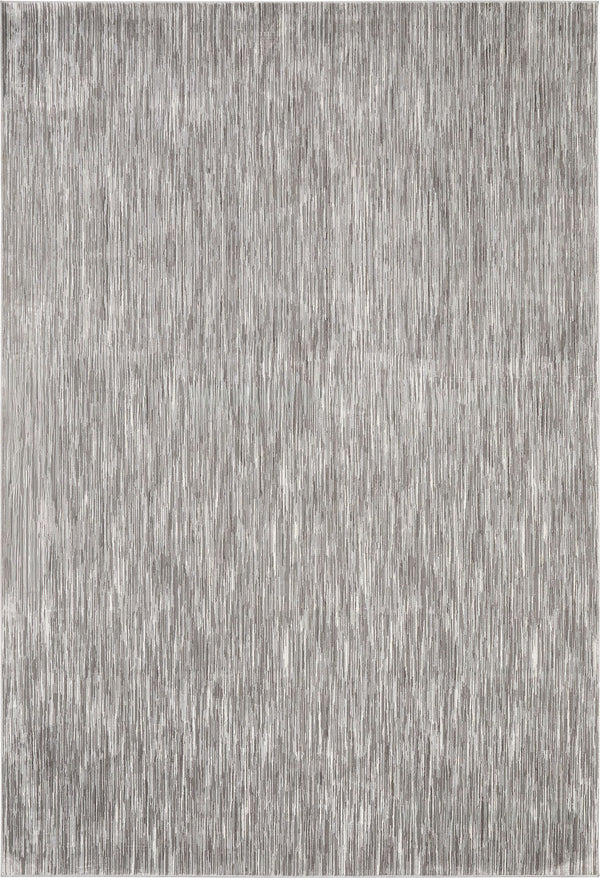 lavin livenza u7011 gray rug