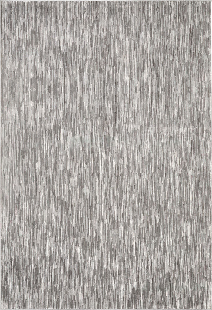 lavin livenza u7011 gray rug