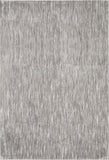 lavin livenza u7011 gray rug