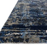 loloi rugs viera vr 09 dark blue grey rug