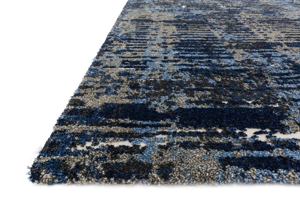loloi rugs viera vr 09 dark blue grey rug