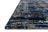 loloi rugs viera vr 09 dark blue grey rug