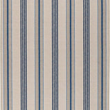 dash albert nimes ticking da2059 neutral rug