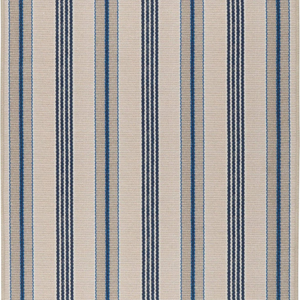 dash albert nimes ticking da2059 neutral rug