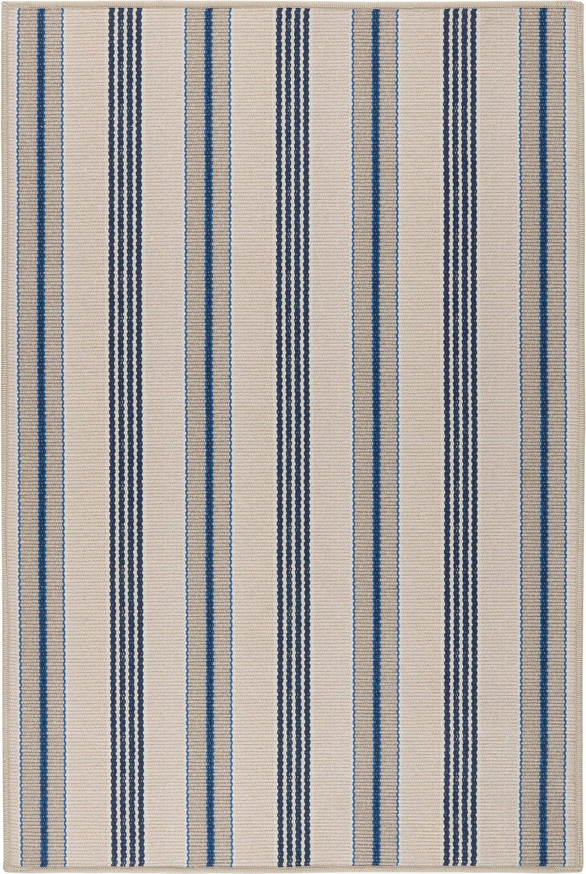 dash albert nimes ticking da2059 neutral rug