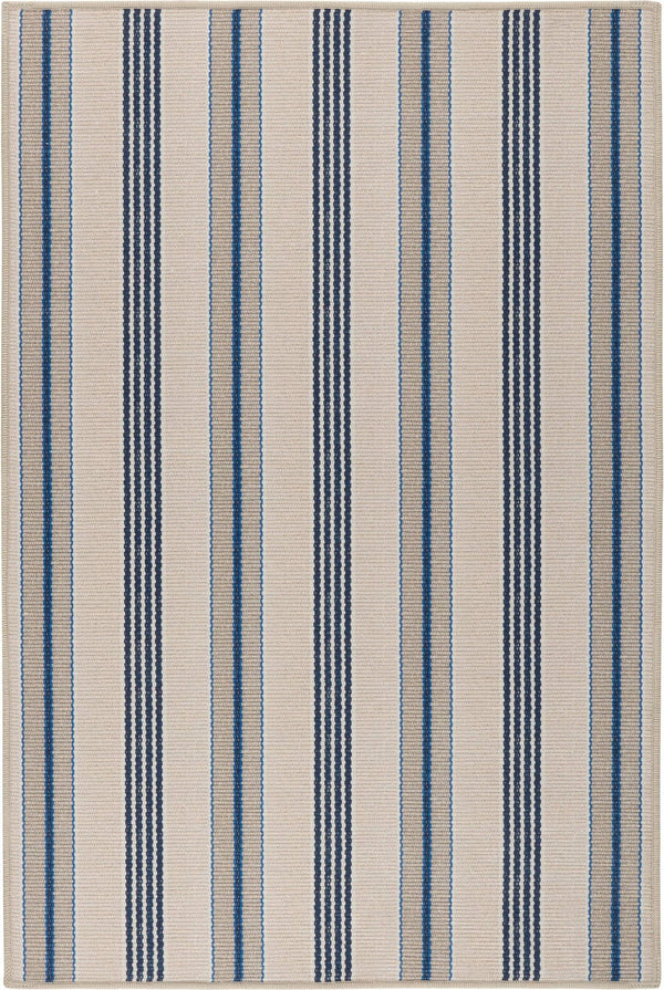 dash albert nimes ticking da2059 neutral rug