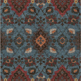 addison chantille acn1002 denim rug