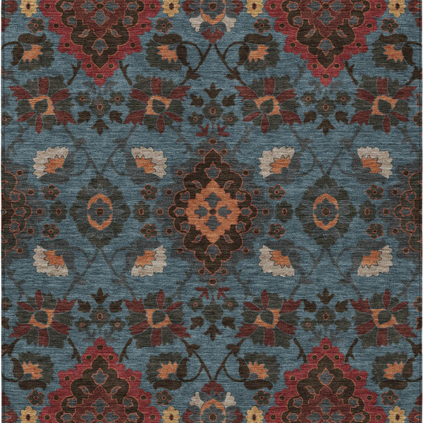 addison chantille acn1002 denim rug