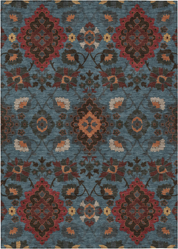addison chantille acn1002 denim rug