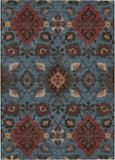 addison chantille acn1002 denim rug