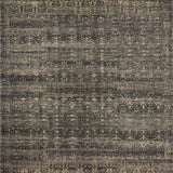 loloi rugs amara amm 03 charcoal lagoon rug