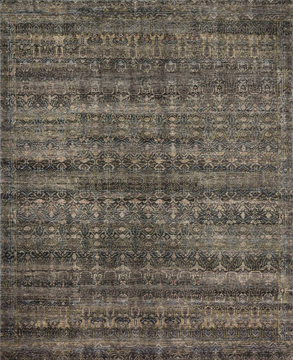 loloi rugs amara amm 03 charcoal lagoon rug
