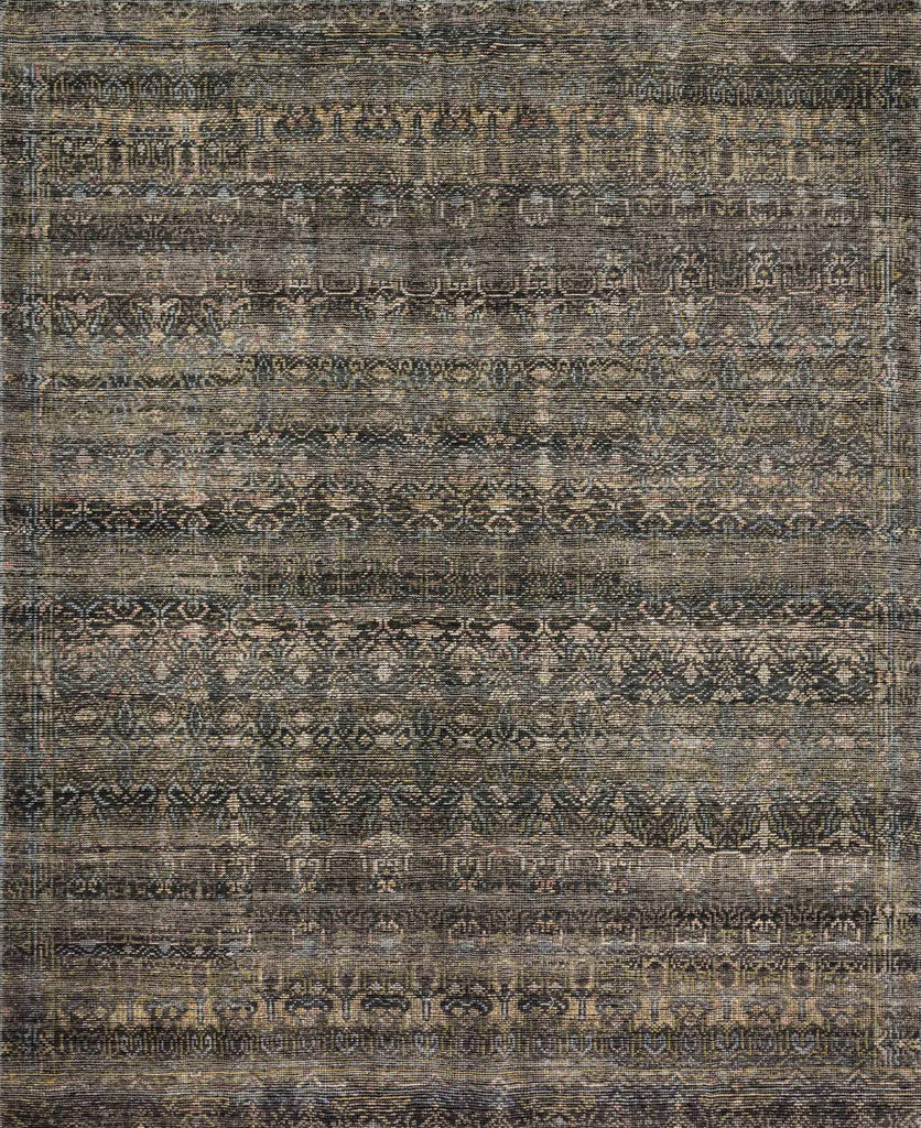 loloi rugs amara amm 03 charcoal lagoon rug