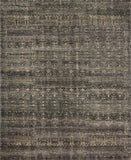 loloi rugs amara amm 03 charcoal lagoon rug