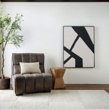 surya tunus tun 2318 beige rug