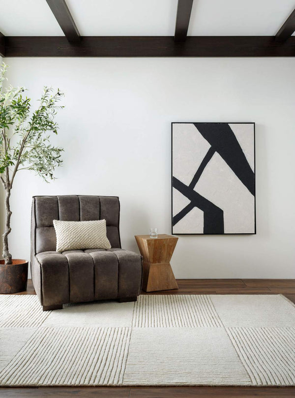 surya tunus tun 2318 beige rug