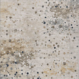 addison chantille acn2007 ivory rug
