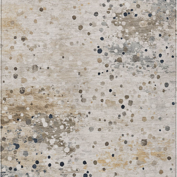 addison chantille acn2007 ivory rug