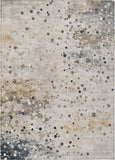 addison chantille acn2007 ivory rug