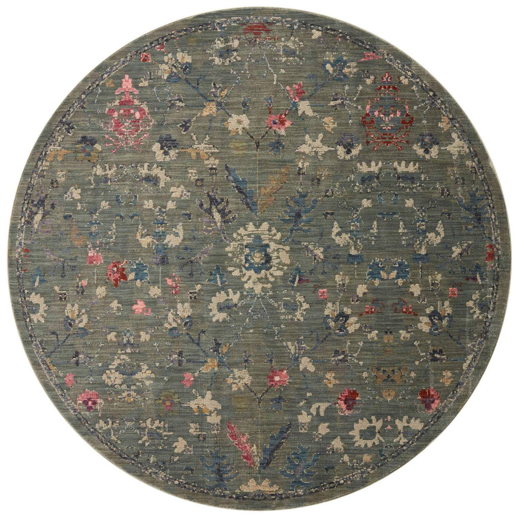 loloi rugs giada gia 06 lagoon multi rug
