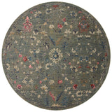 loloi rugs giada gia 06 lagoon multi rug