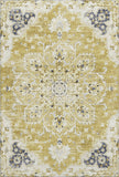addison mayfield amf93 gilded rug