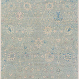 surya cappadocia cpp 5037 sky blue rug