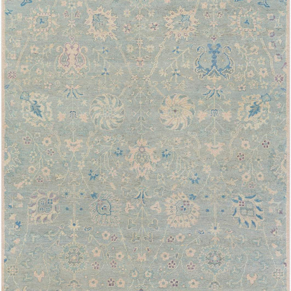 surya cappadocia cpp 5037 sky blue rug