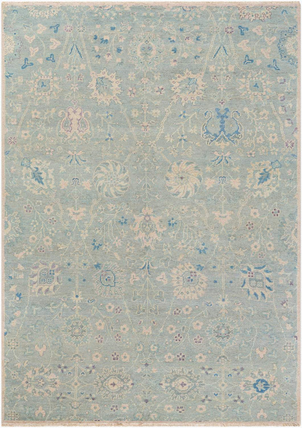 surya cappadocia cpp 5037 sky blue rug